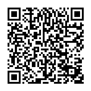 它刚刚一口气往李耀的神魂中丢了堪比上百台超级晶脑同时运算好几天的数据量二维码生成