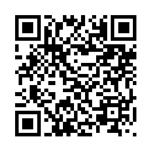它刚才展出的一根骨板是不是这根二维码生成
