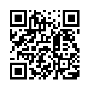 它势必会释放出大量的能量二维码生成