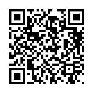 它化作一缕血光骤然射向敬空的眉心二维码生成