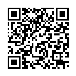 它化成了一道精纯的灰色能量气流二维码生成