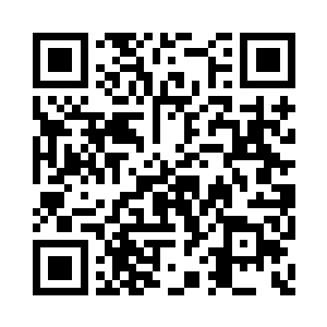 它却越来越成为一个重要的战略级单位二维码生成