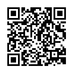 它原本肥胖臃肿的让它无法忍受的身材二维码生成