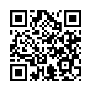 它又没有长脚可以走或是游动二维码生成