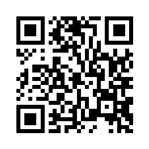 它又能进化成怎样的生物呢二维码生成