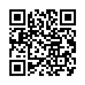 它发出了一个相对明确的信号二维码生成