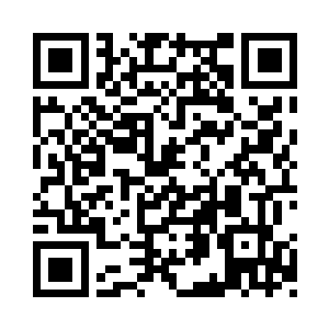 它发出来的风刃不仅要比普通啸风狼厉害很多二维码生成