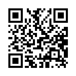 它发现了在冥气团中飞行的灵鹏二维码生成