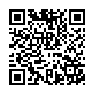 它发现队伍中竟然有一半的人不认识二维码生成