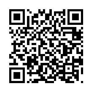它只不过把他们这些人深度催眠了而已二维码生成