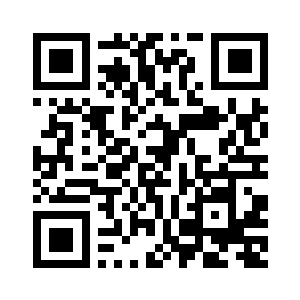 它只不过是采用了香烟的外包装二维码生成