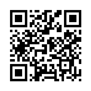 它只是在无意识地模仿而已二维码生成