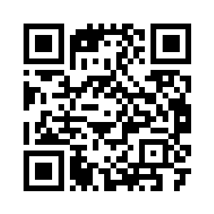 它只是重复着最原始的撞击二维码生成