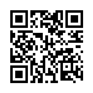 它只能再次升起护罩保护自己二维码生成