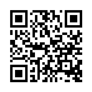 它可不是那么容易跨过去的二维码生成