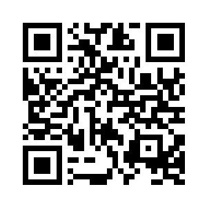 它可以一次性连上五发子弹呢二维码生成