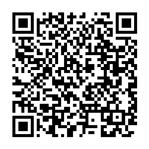 它可以让张铁释放一个隐秘的精神力标记在某个人或者某件东西上面二维码生成