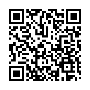 它可以让您在四个小时左右就能恢复全部原力二维码生成