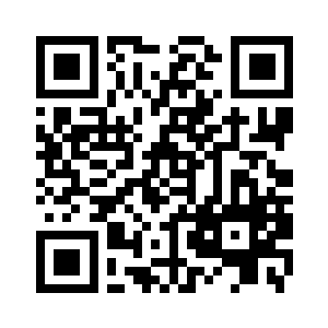 它可以让苏林将力量发挥到极致二维码生成
