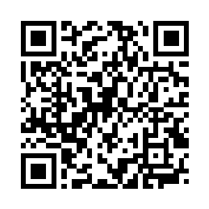 它可以100%完美利用其中的所有资源二维码生成