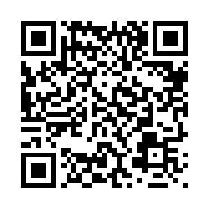 它可是会在关键时刻救下你的小命二维码生成