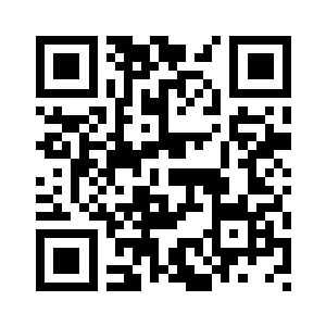 它可能是星界的一种神奇物体二维码生成