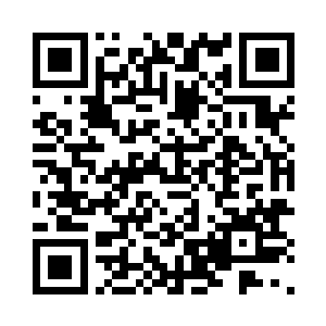 它吃得可能是从元家吃完肉蛊之后最饱的一次二维码生成