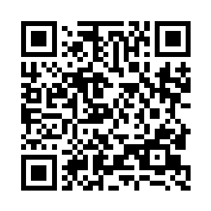 它后面居然还拖着一大块小山废墟一样的物什二维码生成