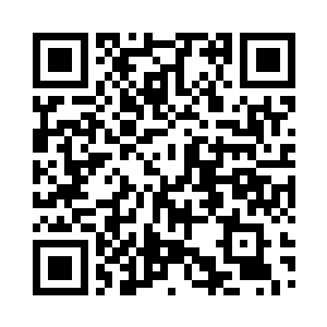 它吞噬了秘密花园中其余大部分的魔药二维码生成