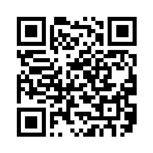 它吞食了两头仙兽的尸体和内丹二维码生成