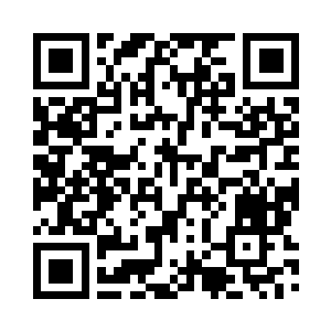 它周围将近半米的空间也跟着一起动二维码生成