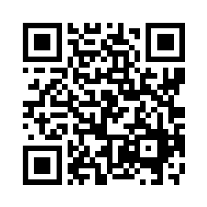 它和周边区域也是一大战区二维码生成