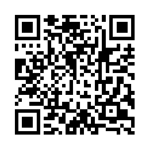 它和欢喜哥都差一点被强大的力量所撕裂二维码生成