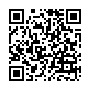 它和母体还有别的家族成员们实在太庞大了二维码生成