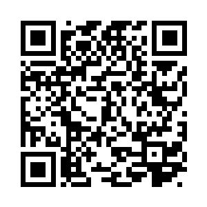 它和玄武始祖之间肯定有极为亲密的联系二维码生成