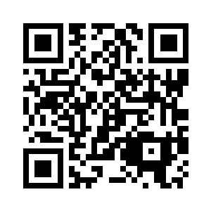 它和白河谷地格格不入二维码生成