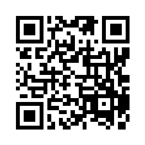 它和血魔战舰的诡异血腥二维码生成