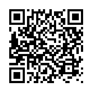 它哪里知道他们的娘亲会不会水性二维码生成