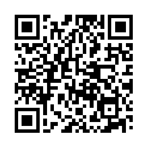 它因为骨痛折磨和绝望也不想再继续活下去二维码生成