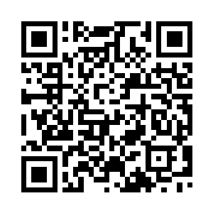 它在中国的翻译就可以是精英学校二维码生成