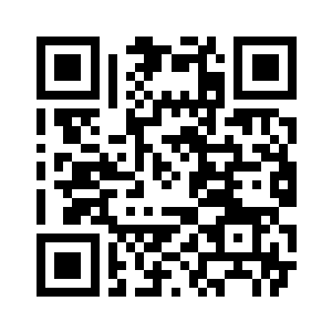 它在你手上就是一根烂木头桩二维码生成