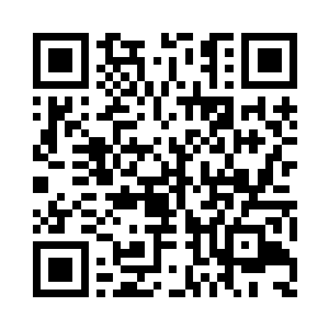 它在你的记忆细胞上留下了深深的烙印二维码生成