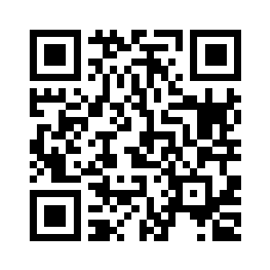 它在保留原有骨骼功能的基础上二维码生成