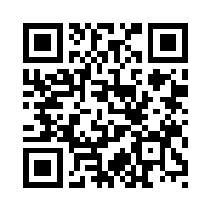 它在尾巴上也没用狠劲儿二维码生成