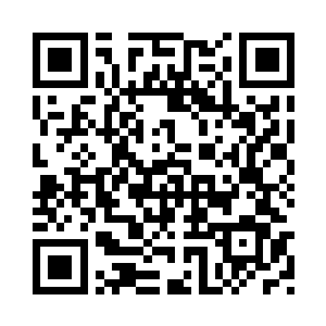 它在普通民众中的知名度大大加强二维码生成