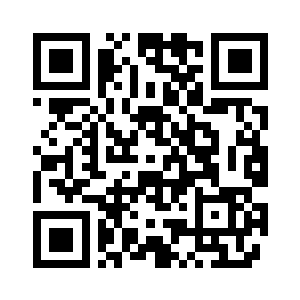 它在海怪中的实力如何二维码生成
