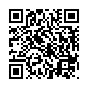 它在瞬间对苏林的肉身构成了毁灭性的伤害二维码生成