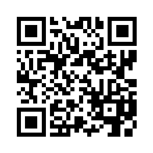 它在等待苏林下一道指令二维码生成
