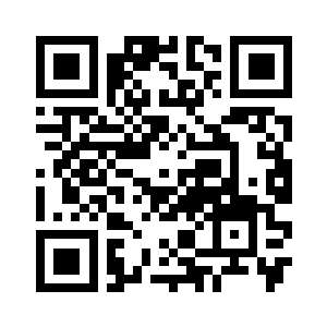 它在自动修复着叶尊的神魂二维码生成