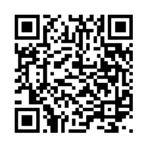 它在评估我这个魔法对其能够造出的威胁二维码生成